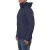 Vaude-Mens-Escape-Light-Jacket-70621.jpg